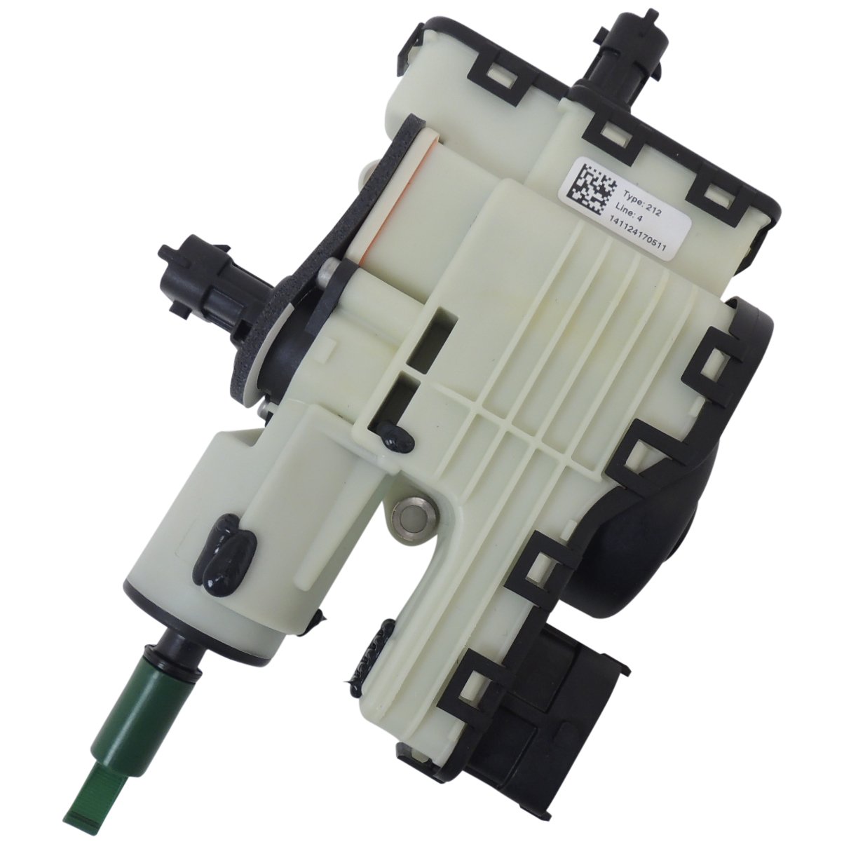 GM GENUINE PARTS22902634 Diesel Emissions Fluid (DEF) Supply Pump Module