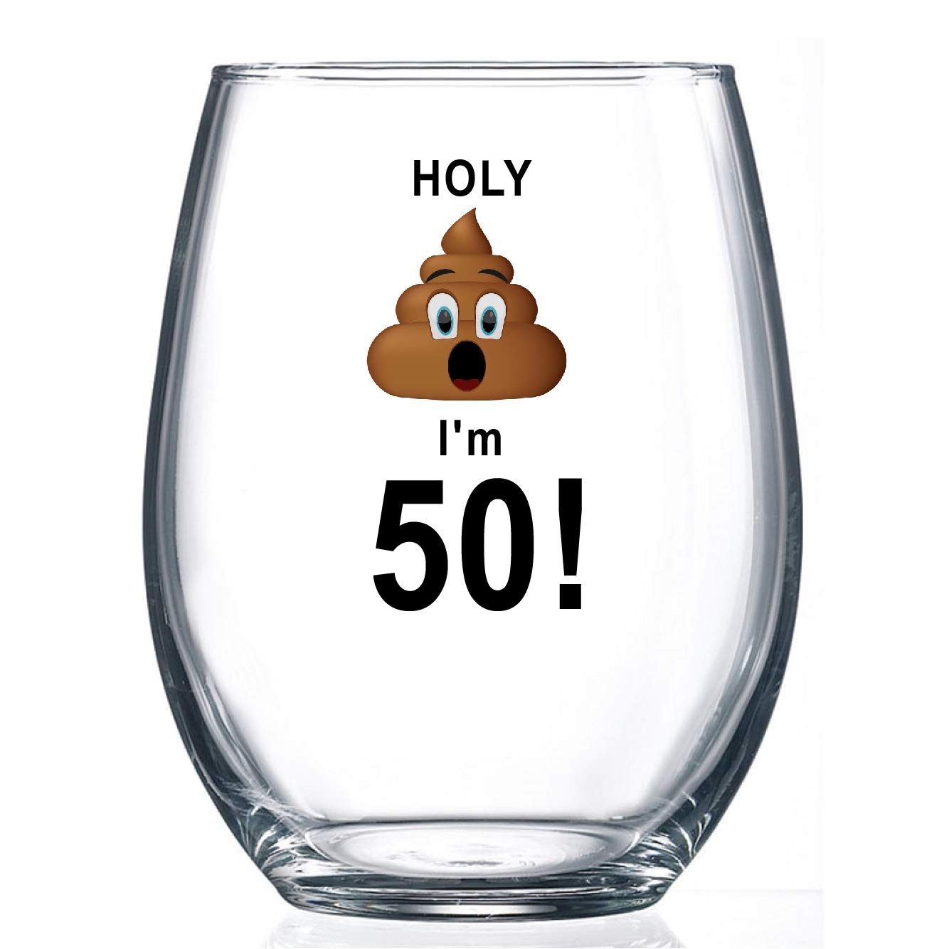 fun gift ideas for 50th birthday woman