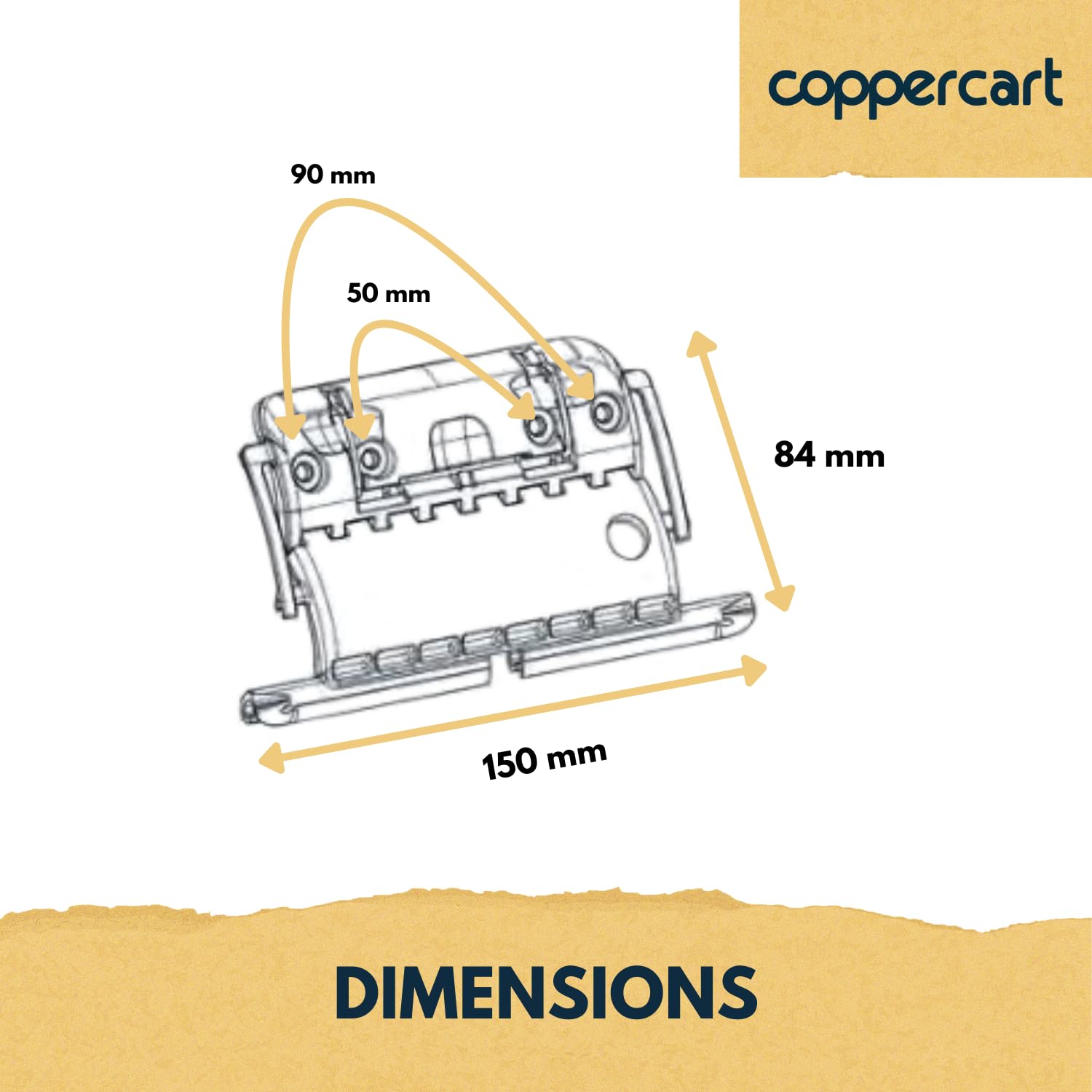 Ensemble de 4 attaches verrou ZF Clicksur H875D pour tablier de volet roulant - Fixation sécurisée pour volets roulants - Verrou automatique 1 maillon - Attache clipsable de sécurité anti-effraction