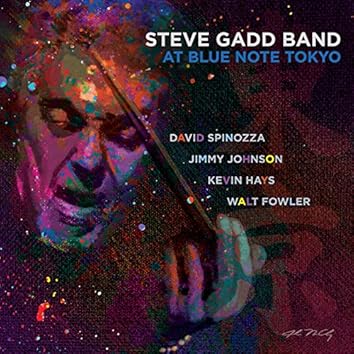 MIKE PORCARO,TOTO,新品,AOR,スティーヴ・ガッド,2CD MIKE PORCARO,TOTO,新品,AOR,スティーヴ・ガッド,2CD HERE & NOW