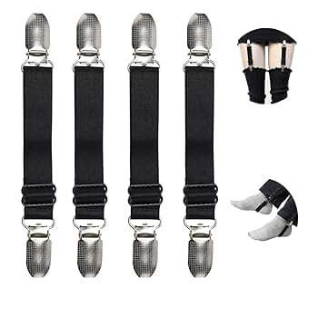 ＜H＞HIGH WAIST SUSPENDERS PANTS High Waist Wide Leg Suspenders Pants | Vivian Seven