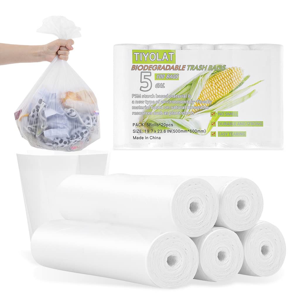 Photo 1 of 2 PCS HOME GOODS BUNDLE
