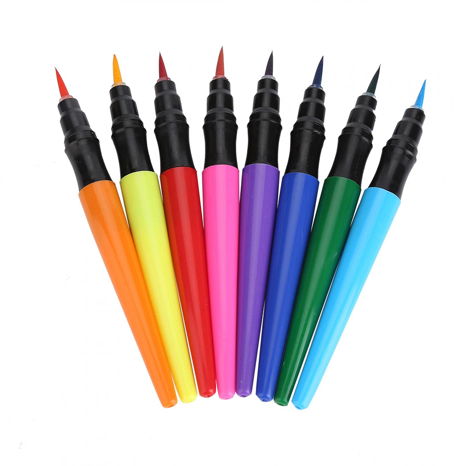 Buy Face Painting, Body Paint Brush Pens Painting Pen Watercolour