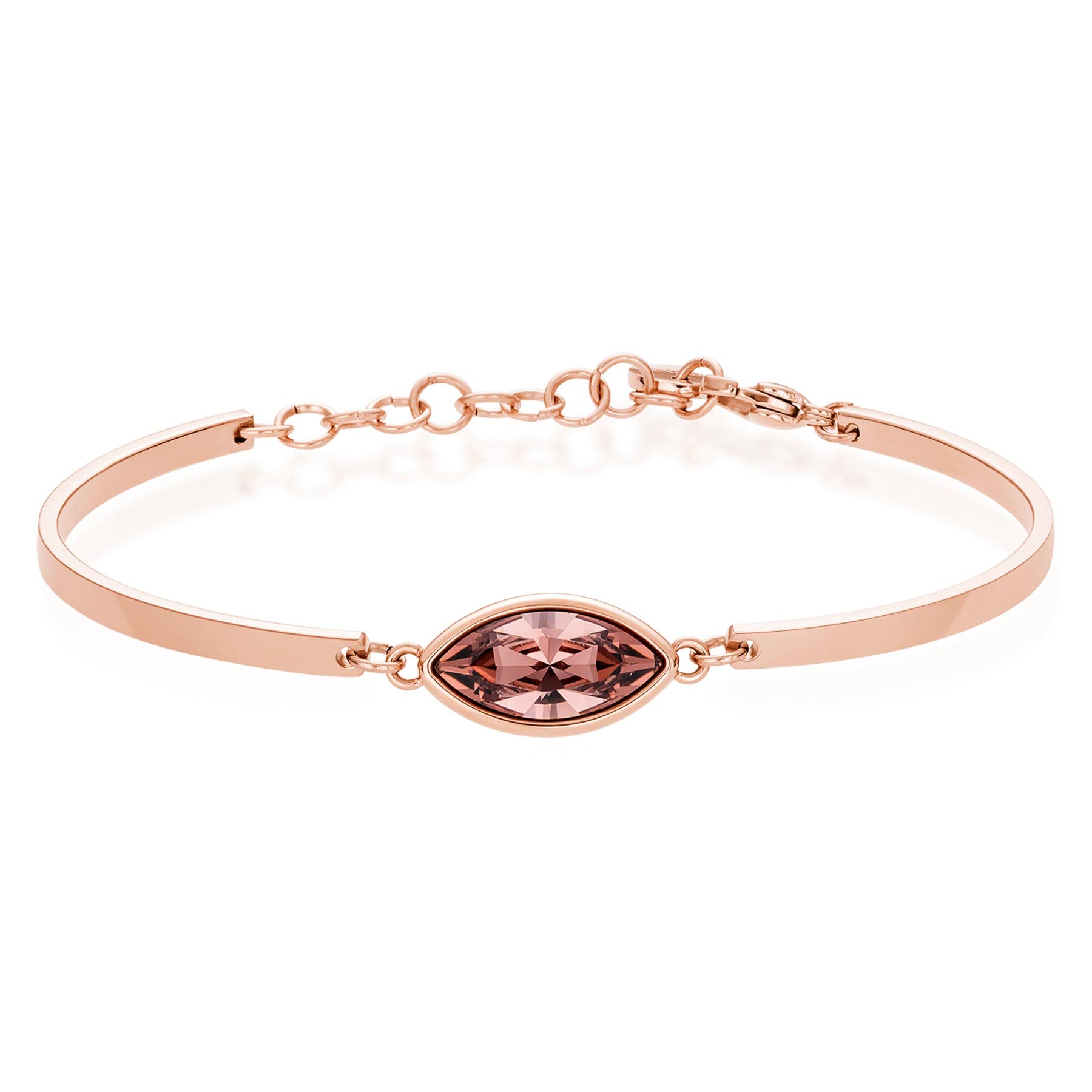 bracciale donna gioielli Brosway Chakra BHKB250