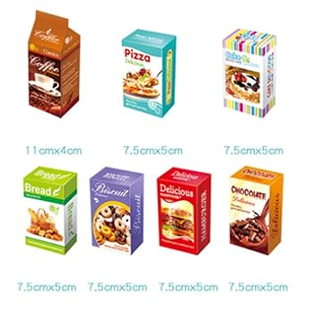 この中の商品 Z/X ゼクス ドラゴンカジノ 白の竜の巫女ニノ IGR