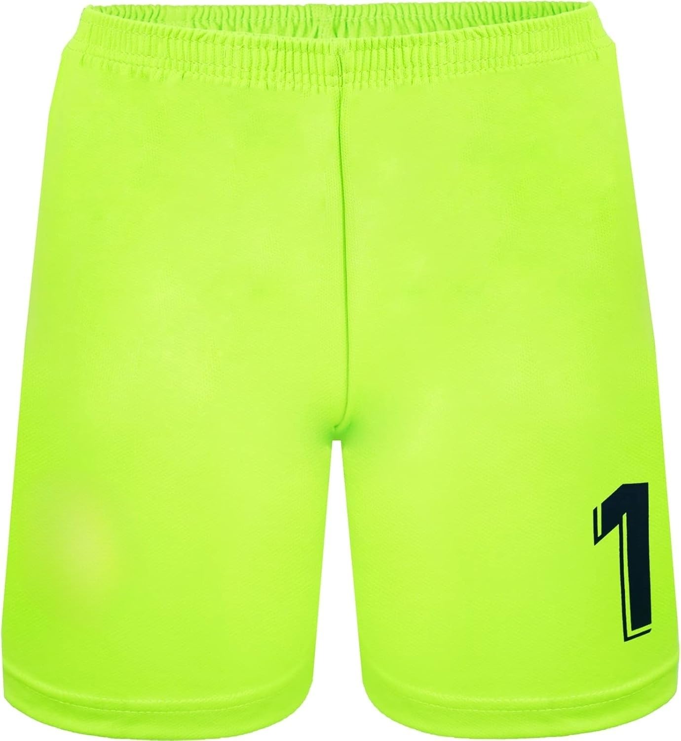 Barcelona TER Stegen - Camiseta de portero para niños, diseño de fútbol #1