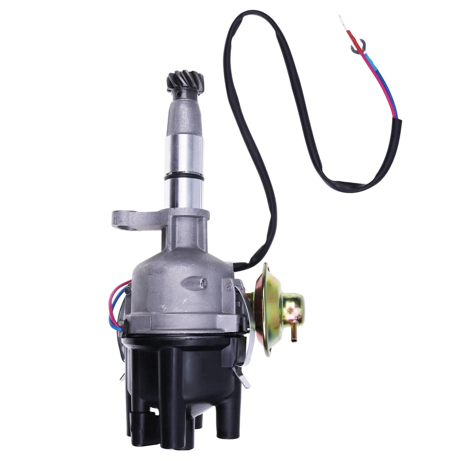 Amazon.com: XYohykai T3T52977 Ignition Electrical Distributor Clip
