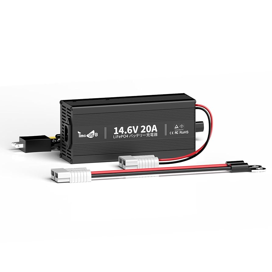 リン出品 Z/X ゼクス てぃありん⭐︎さんだー - メルカリ