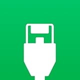 AmazingByte