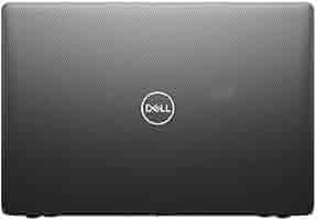 Amazon.com: Dell Inspiron i3593-5544BLK-PUS 15.6 FHD