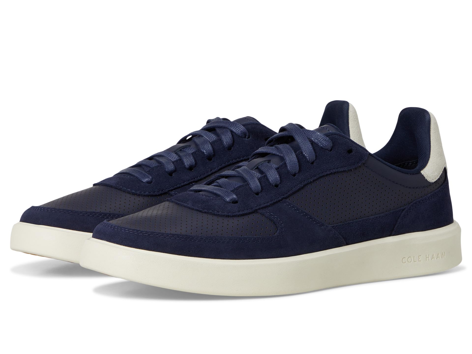cole haan Men's Grand Crosscourt Daily Court-picture-19