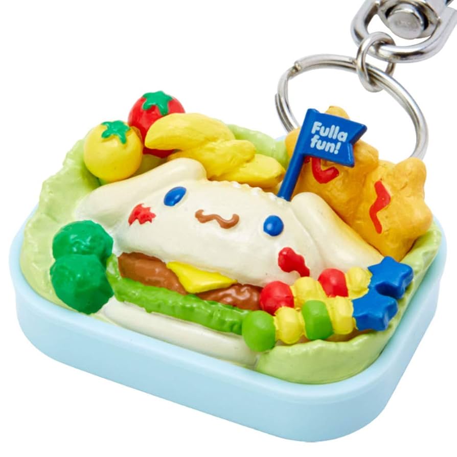 sakura L33t Horo | FanFiction