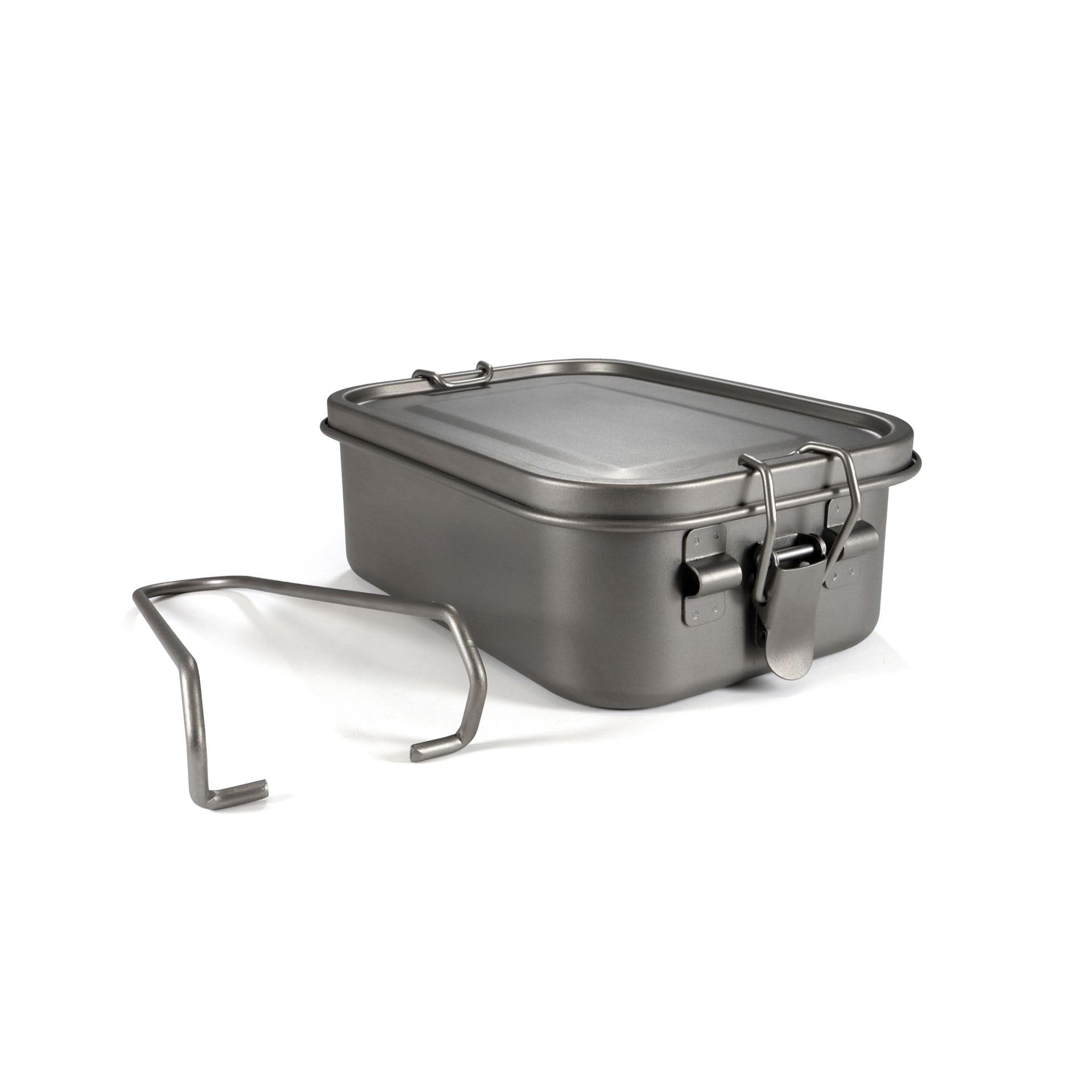 Origin Outdoors Lunchbox 2 in 1 'Titan'