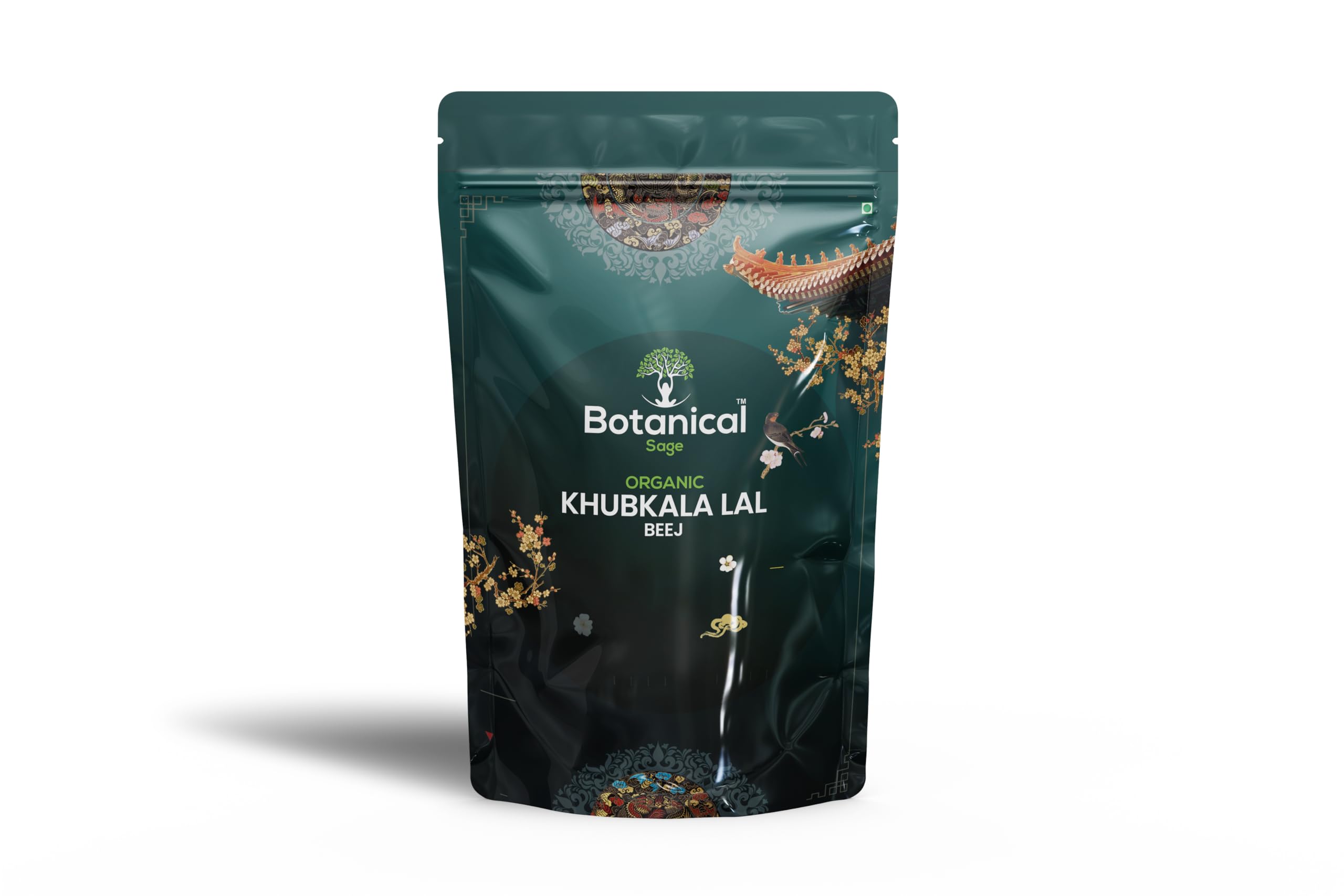 Botanical Sage- Khubkala Lal Beej - Khoobkala Lal Seeds - Hedge Mustard - Sisymbrium Irio - Khakchi, 100 Grams| Selected | Extra Cleaned (B0D2LGYZQW) Amazon Price History, Amazon Price Tracker