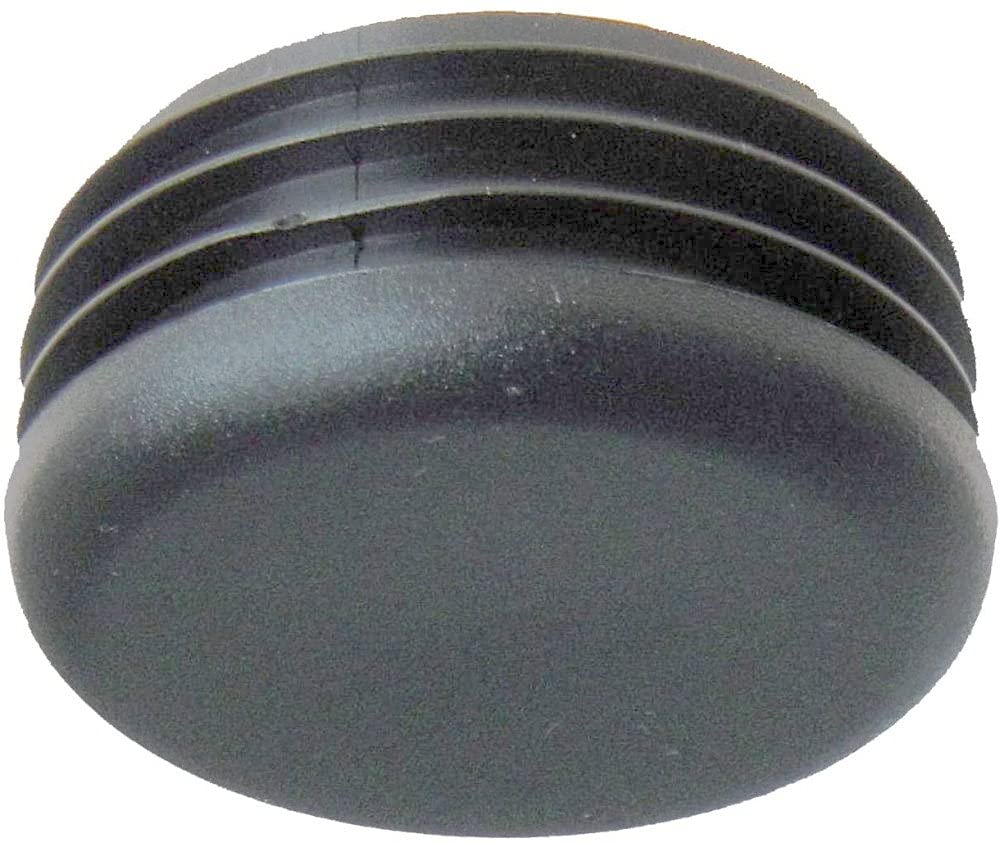 Onе-Dау Sаlе: Uр tо 70% оƒƒ (Pack of 10) 1-3/8 OD Round Plastic Plugs (14-20 Ga - 1.21 to 1.30 ID) - Hole Size | 1.375 Inch Head Dia | Furniture Finishing caps | Fitness Eqpt End Caps | Fencing Post Inserts | by SBD Buу 1 gеt 1 (Pack of 10) 1-3/8 OD Round Plastic Plugs (14-20 Ga - 1.21 to 1.30 ID) - Hole Size | 1.375 Inch Head Dia | Furniture Finishing caps | Fitness Eqpt End Caps | Fencing Post Inserts | by SBD