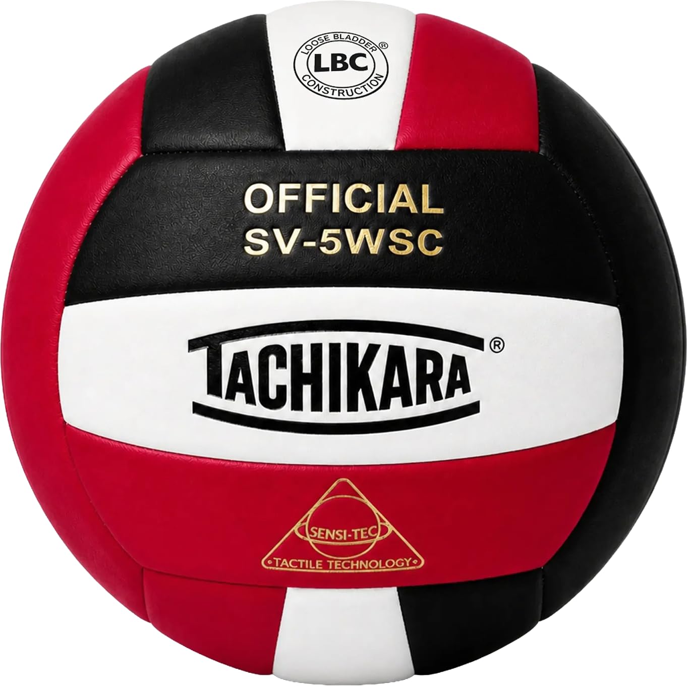 Tachikara® Sensi-Tec® SV5WSC-NFHS