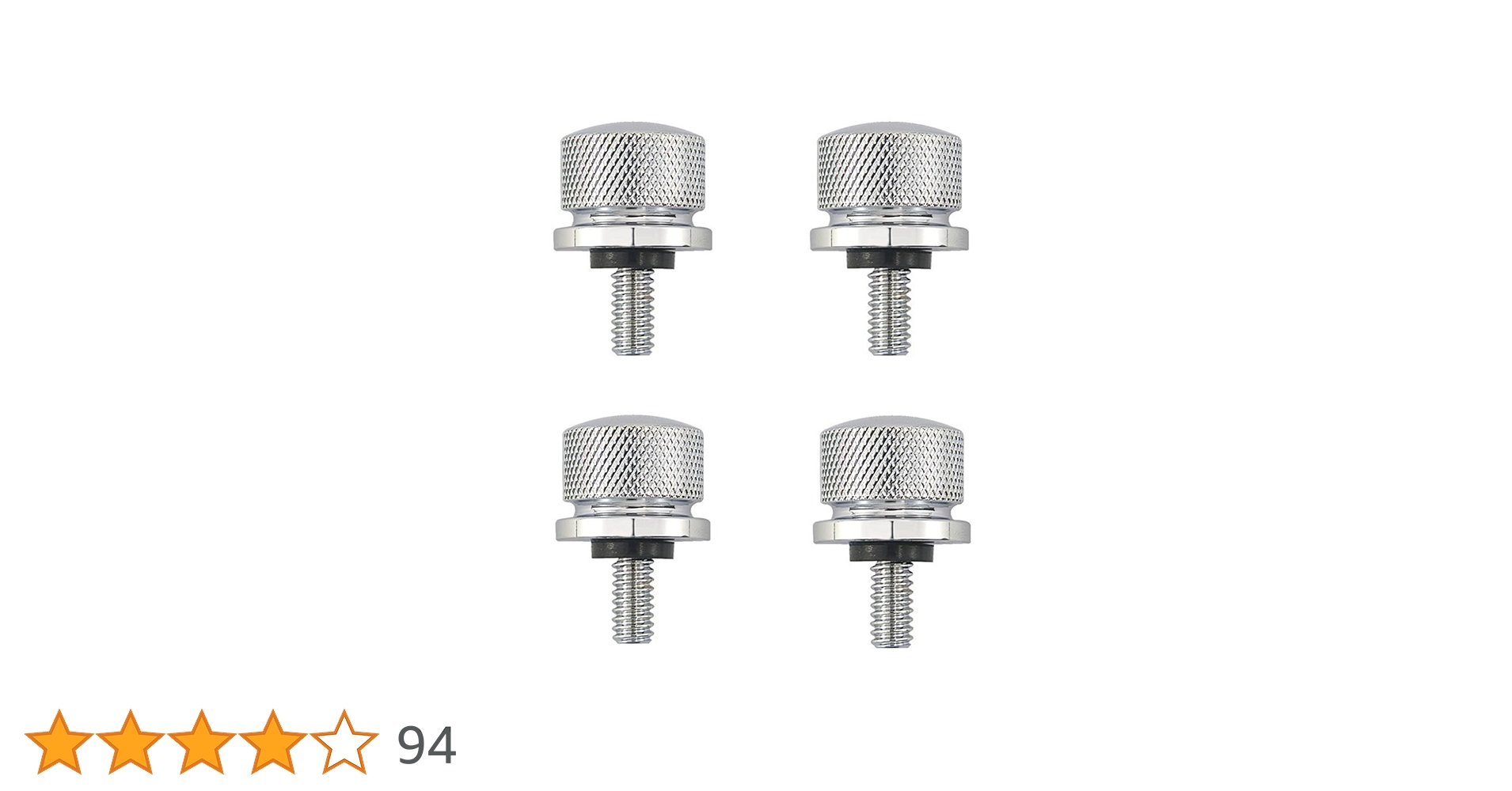 める Amazon | ハーレー、ダイナ、ソフテイル、チョッパー、ボバー