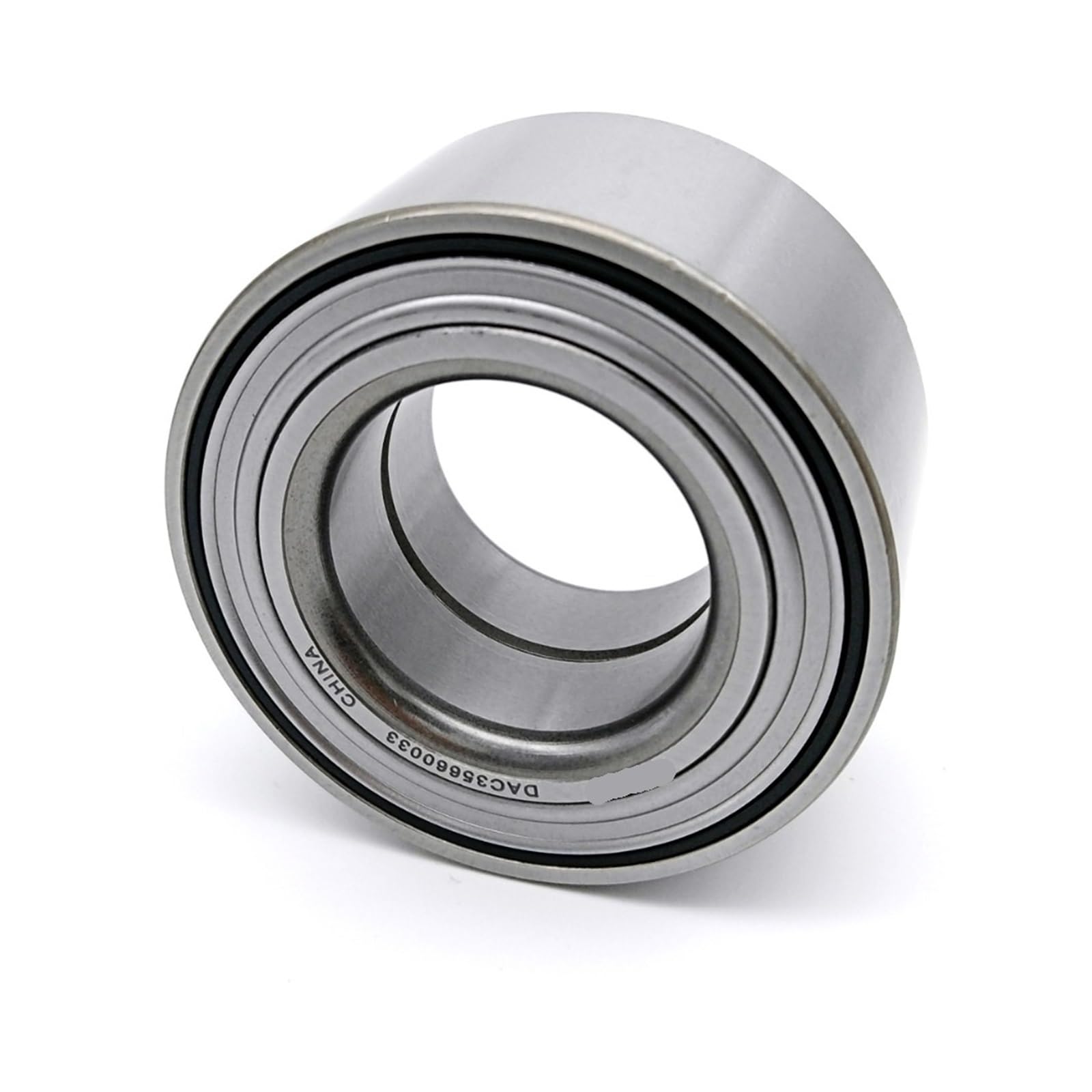 FQJYXWEWL DAC35660033 35X66X33 BAHB633676 BAH0015 GB12306 IR-8089 hub Bearing ATV bidirectional Radial Ball Bearing