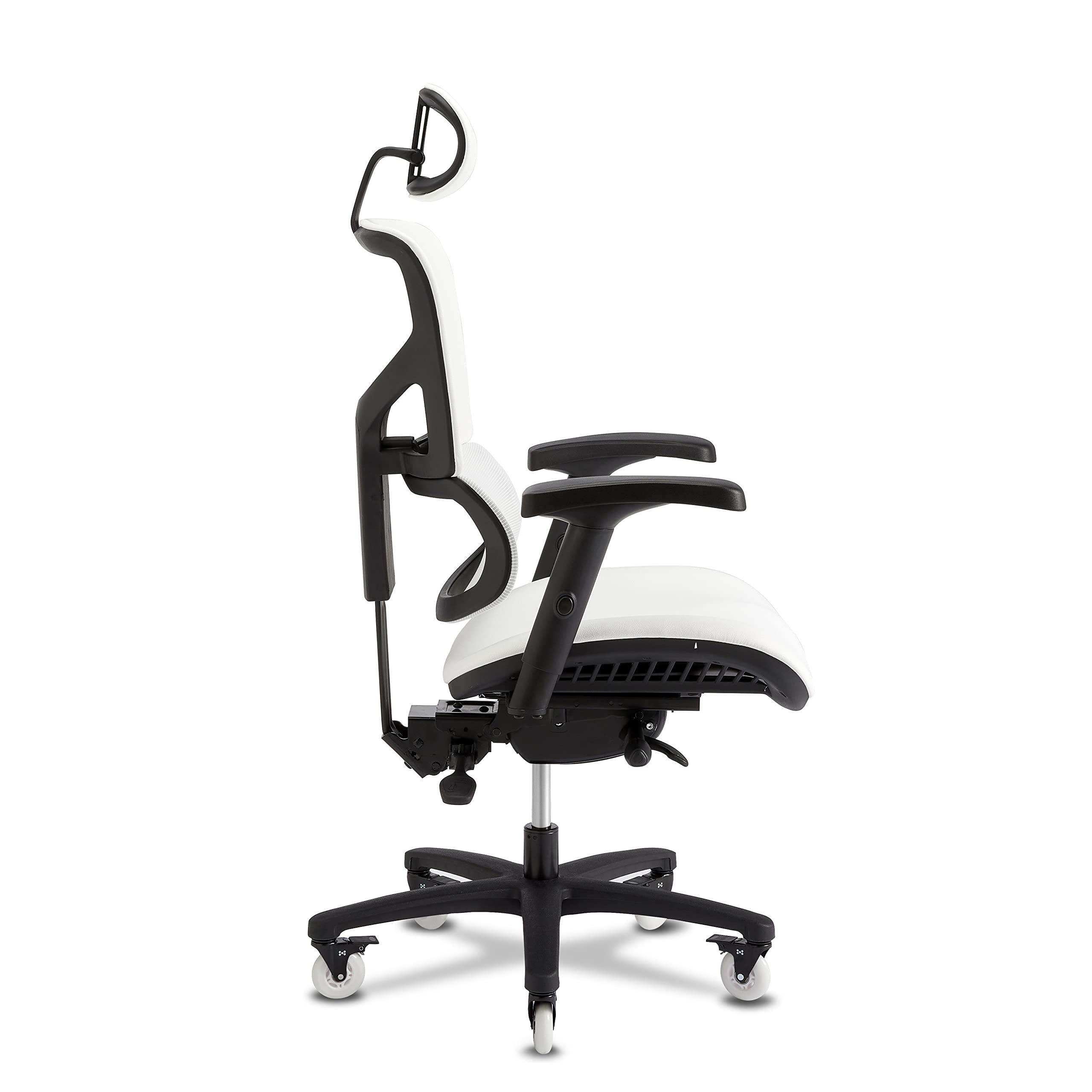 Office Chair Mavix Gaming Chairs MAVIX M9 Gaming Chair, Dynamic