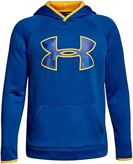 Under armour jackets kids 2014 Clearance