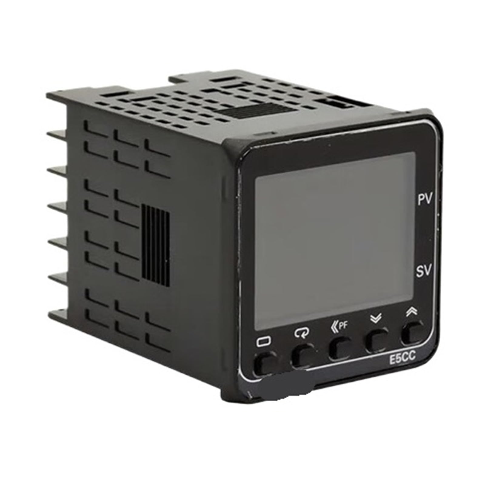 ZVQYSGIW E5CC 48 * 48MM E5CC-RX2ASM-802 E5CC-QX2ASM-802 Relay(E5CC-RX2ASM-802)