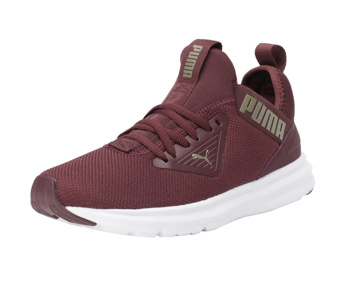 PumaWomen Enzo Beta Running Shoe