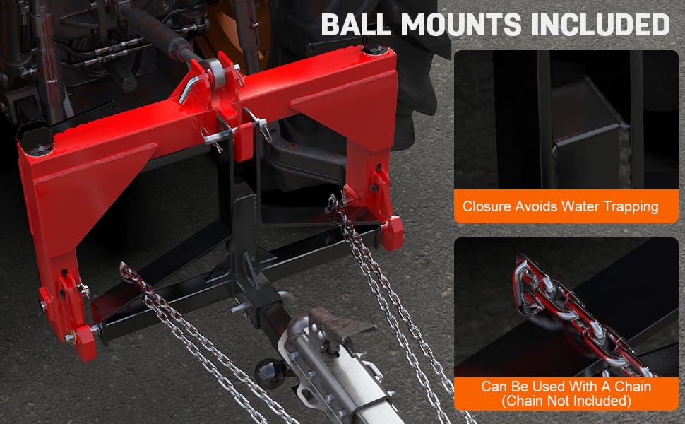 クイックヒッチ Takeuchi Switch (Quick Hitch) 1700008080 | Takeuchi Parts