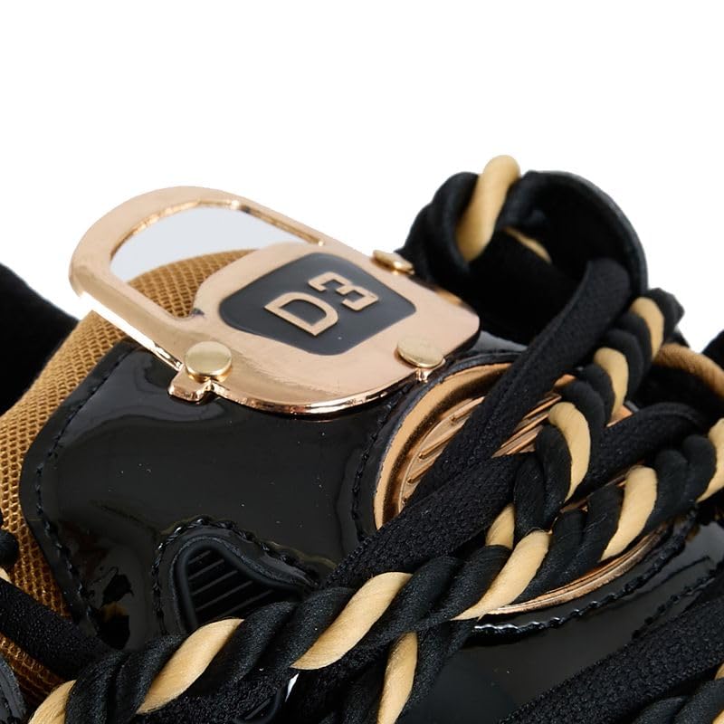 Image of Osiris Men's D3 2001 Skate Shoe