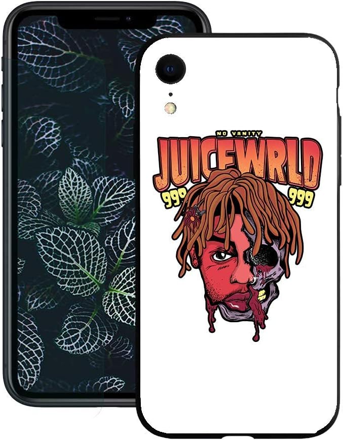 supreme iphone xr case amazon