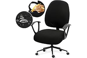 Gaming Chair Under $200 | Stretchy Computer Chair Cover