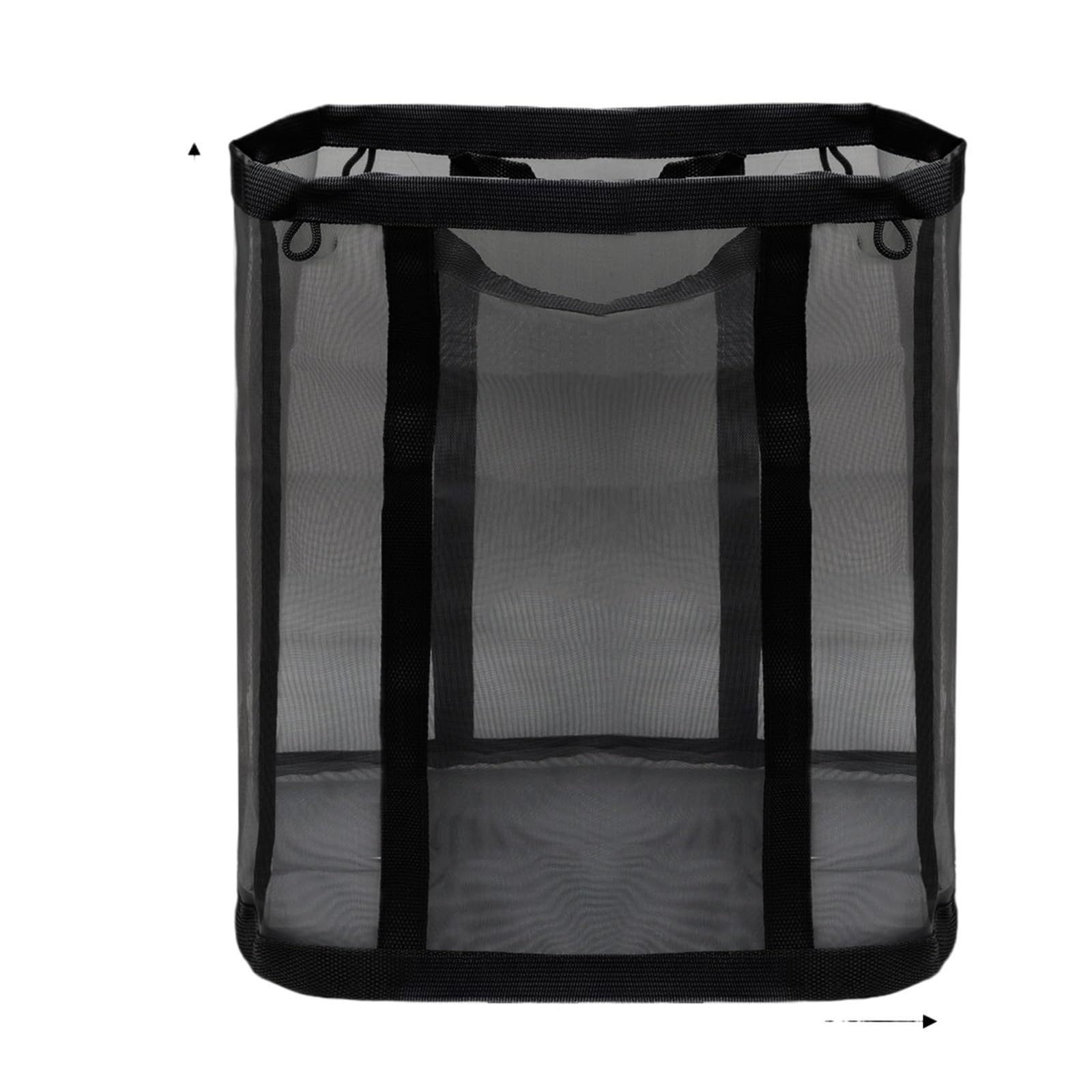 Hanging Laundry Hamper Laundry Basket Wall Hanging