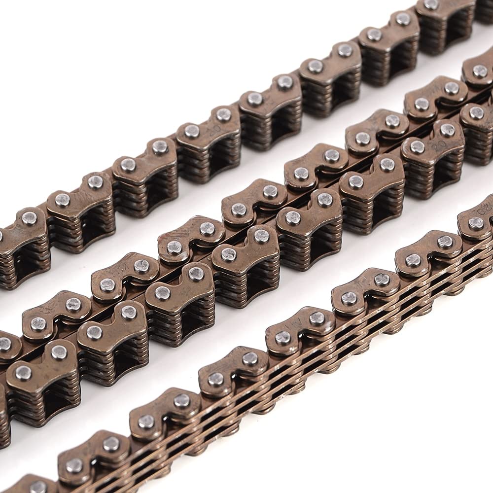akane　1205 02 KAWASAKI ZX12 CAMSHAFT CHAIN #92057-1255 | eBay