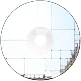 Save as alarms! Blue Skies Sounds & Ringtones