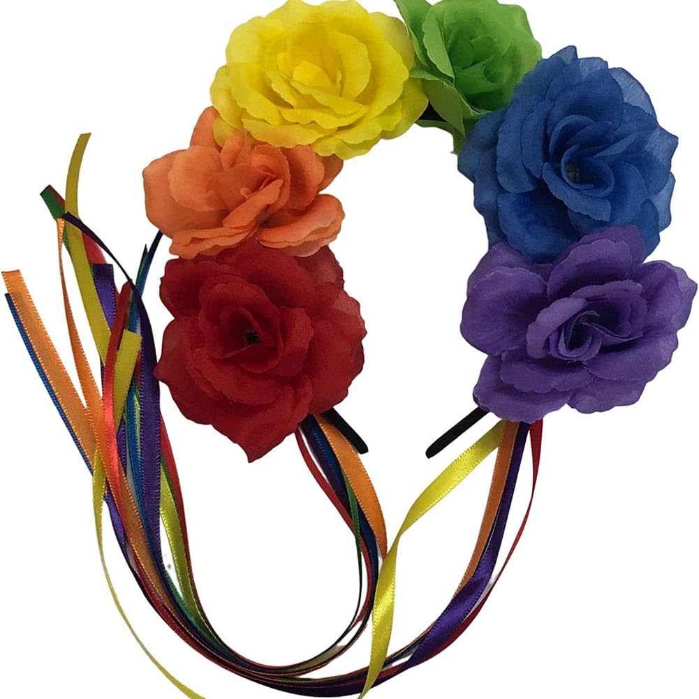Gay pride accessoires | Gay pride winkel