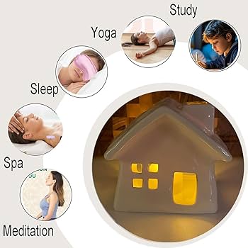 ヨア 9631527980 240893 fuse box for CITROEN JUMPY 1995 | eBay