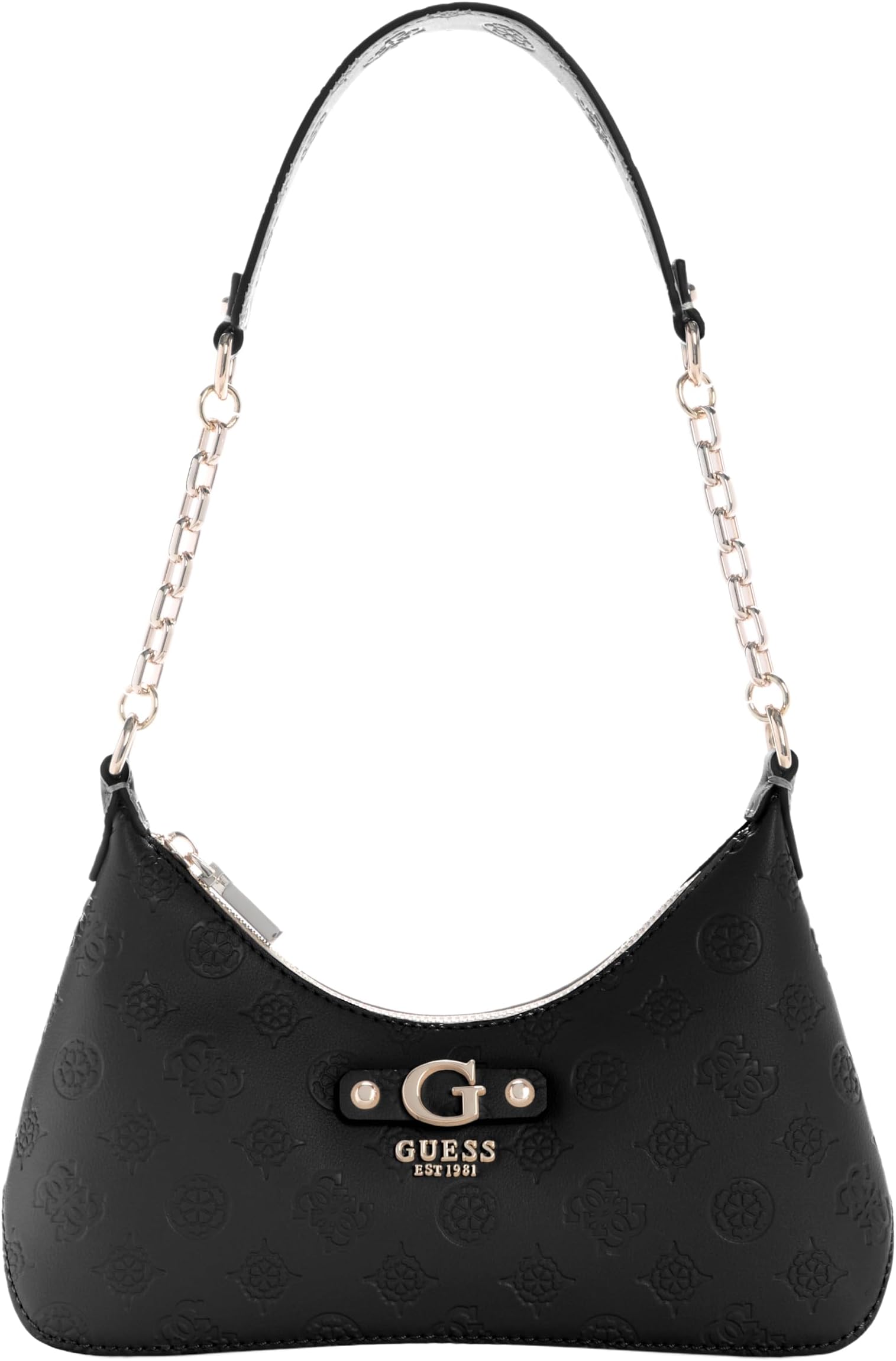 Dita Shoulder Bag