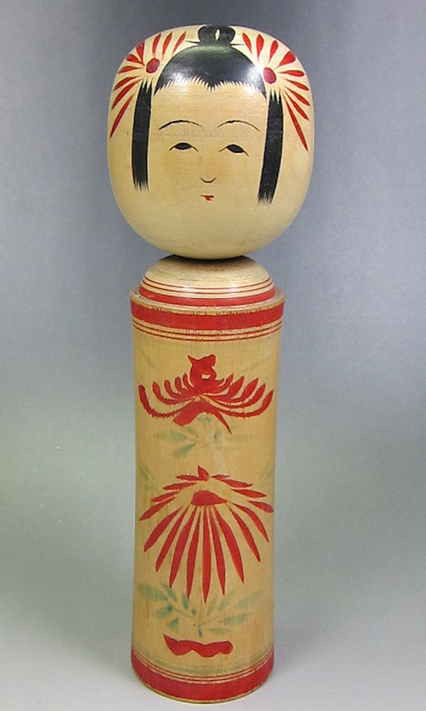 こけし　まとめ売り 2025年最新】Yahoo!オークション -こけし まとめの中古品・新品