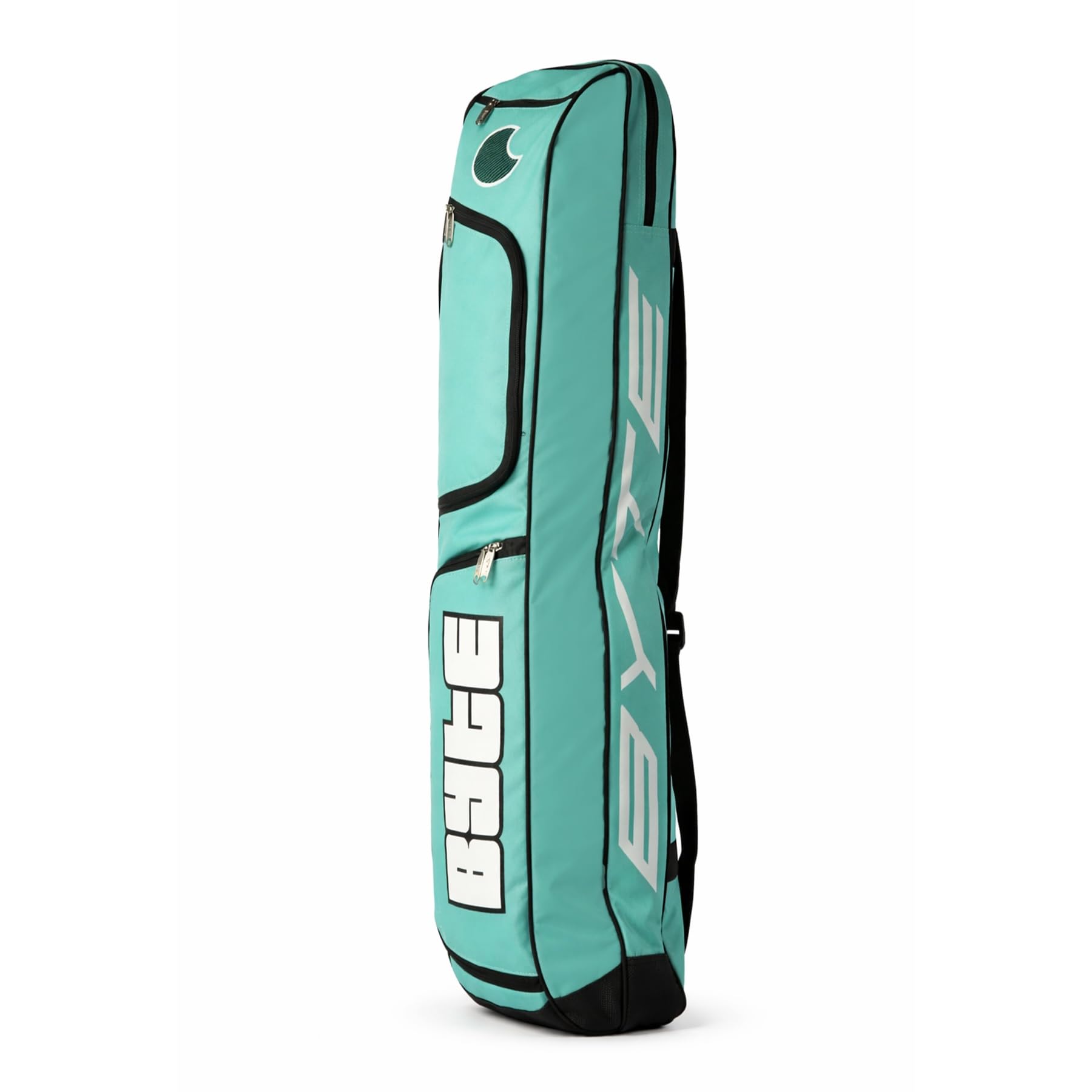 BYTE ZX Hockey Stick Bag Mint โ image 1