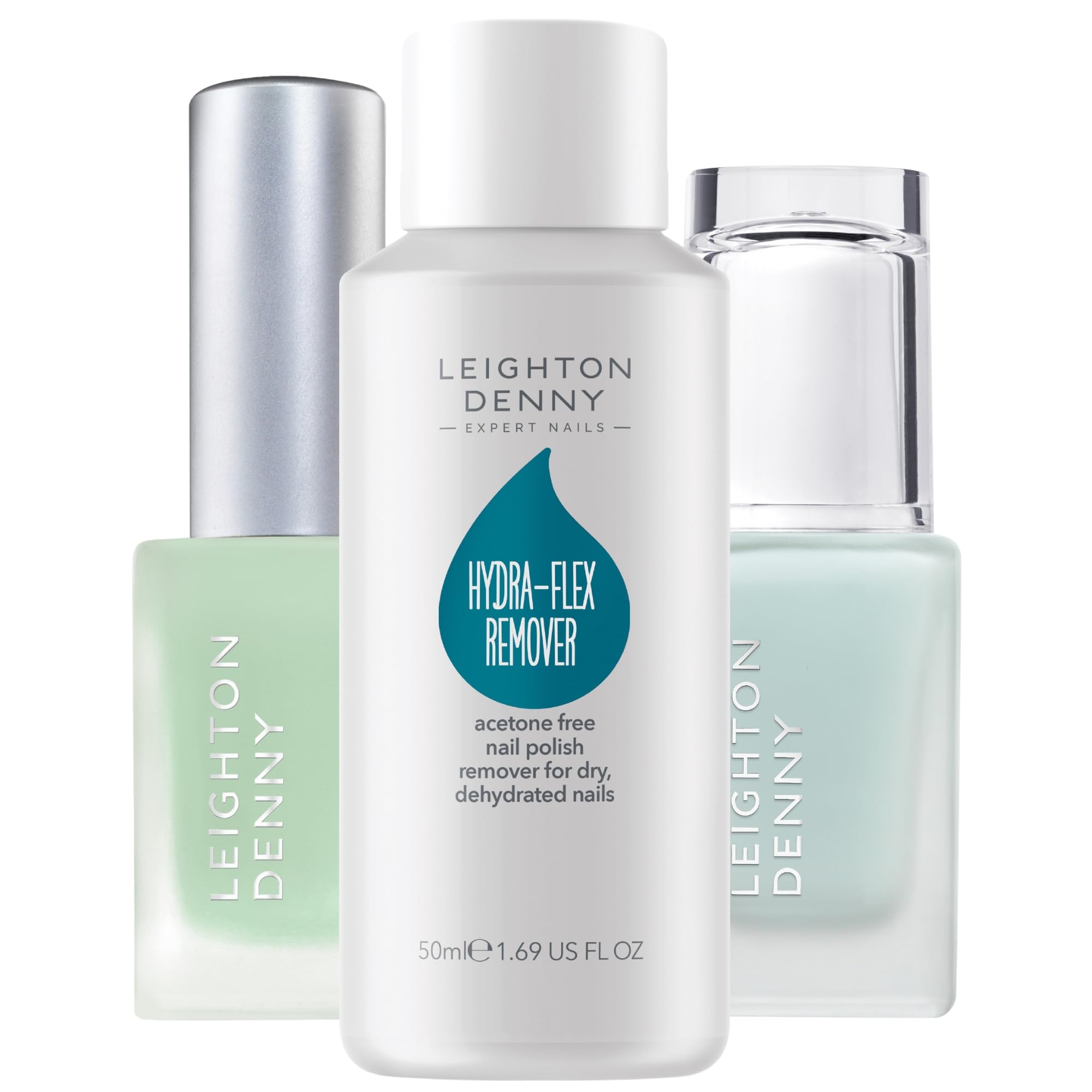 LEIGHTON DENNYHydra-Flex Trio Treatment