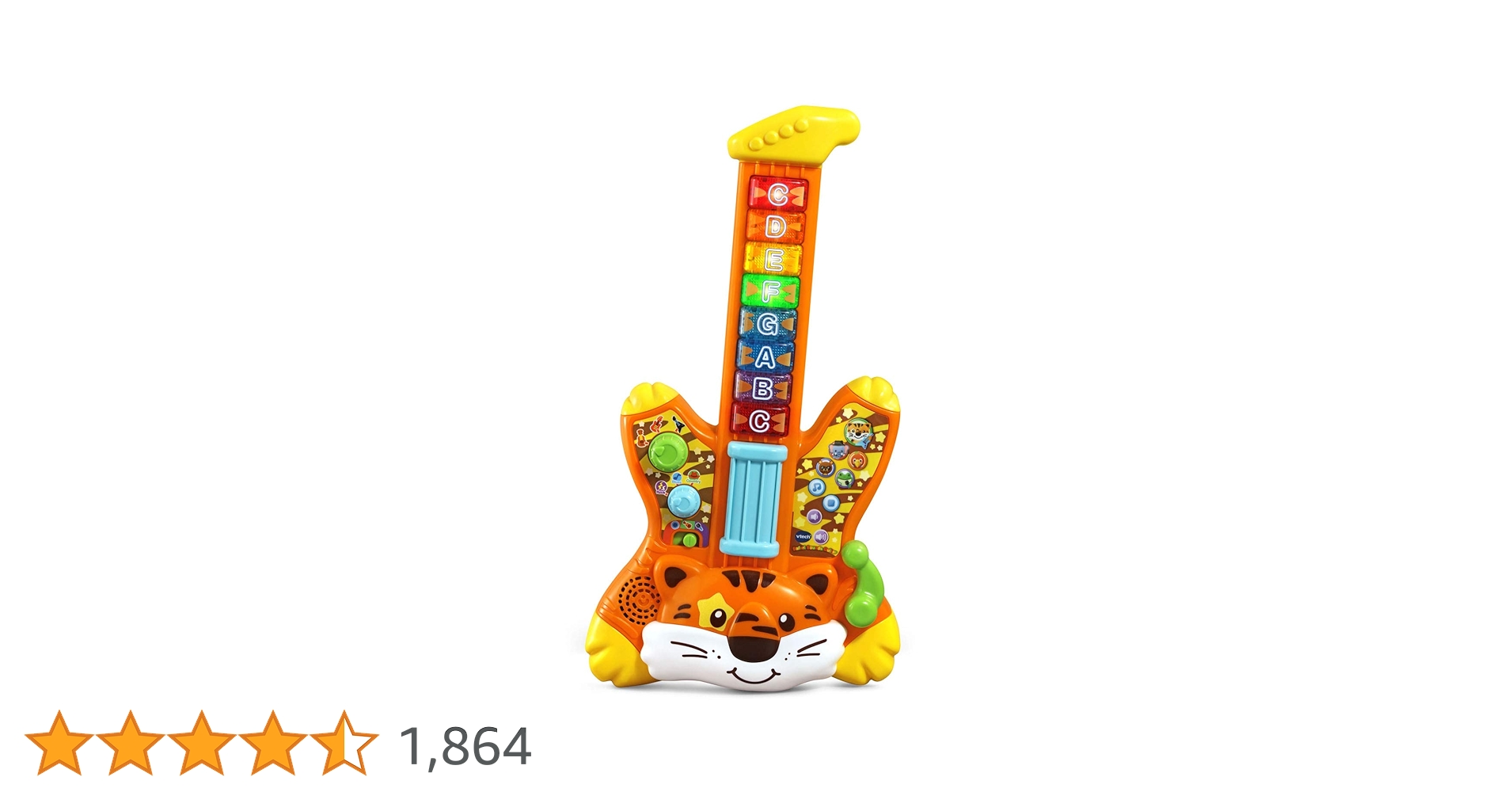 61zxUiBvs1L.jpg_BO30,255,255,