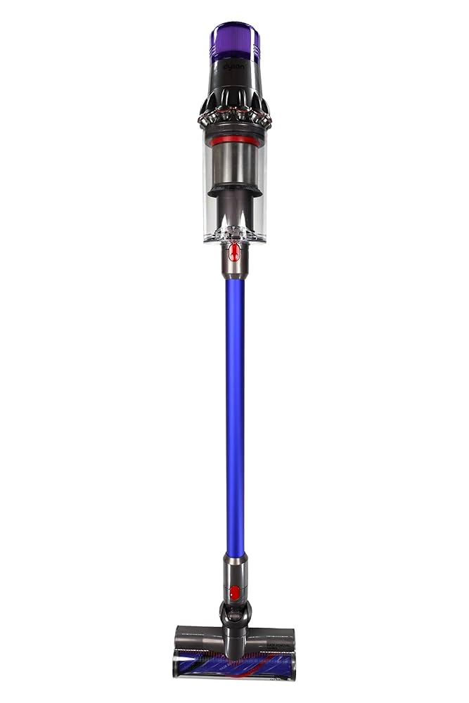 Dyson V11 : Amazon.it: Casa e cucina