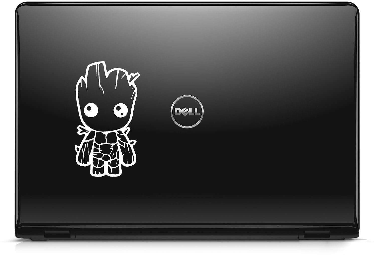 See full amazon price history chart for ISEE 360® Cartoon Logo Laptop Sticker Vinyl Decals and Stickers White L x H 11.50 x 11.50 cm ISEE 360® Cartoon Logo Laptop Sticker Vinyl Decals and Stickers White L x H 11.50 x 11.50 cm (B07RWL1437) Amazon Price History, Amazon Price Tracker
