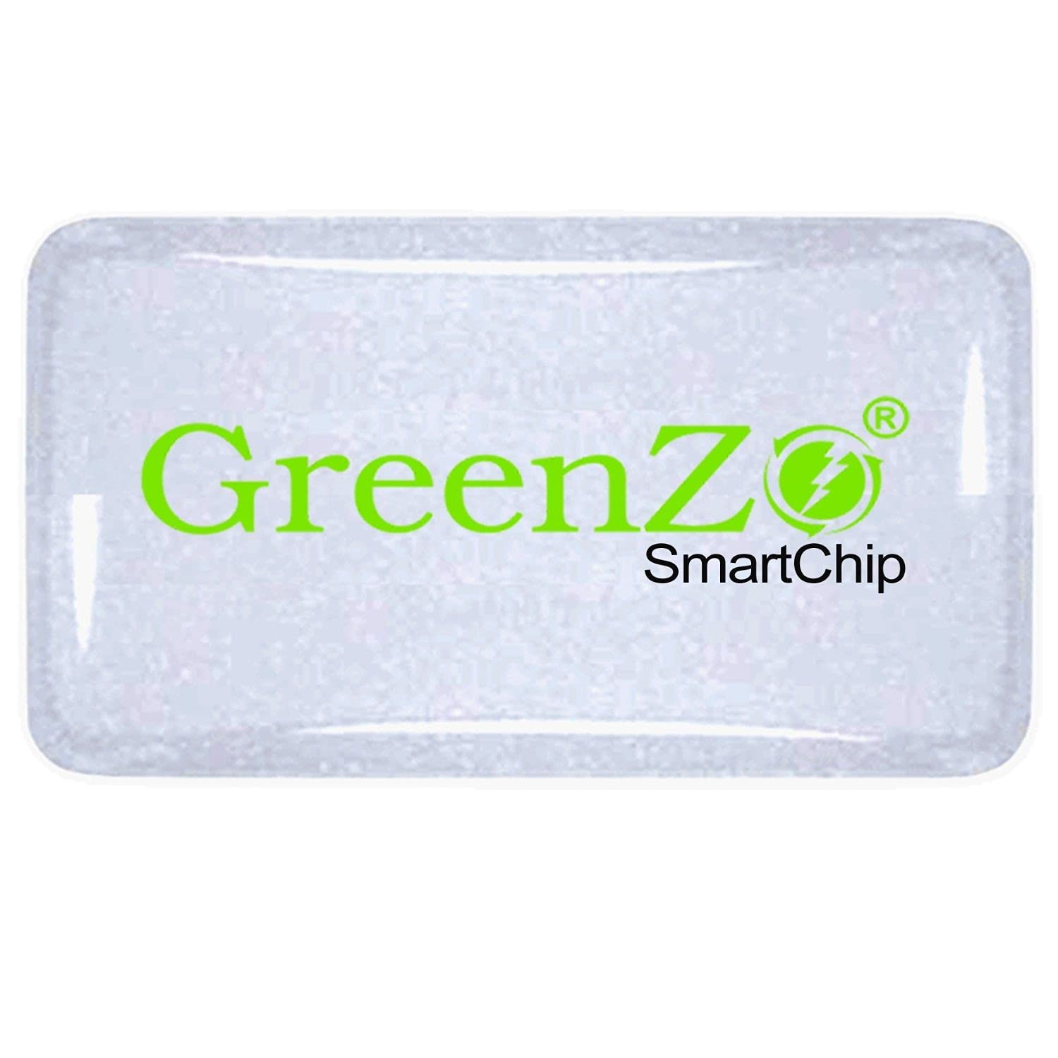 Anti Radiation Chip for Mobile, Radiation Protection Chip, Mobile Anti Radiation Chip-image-36
