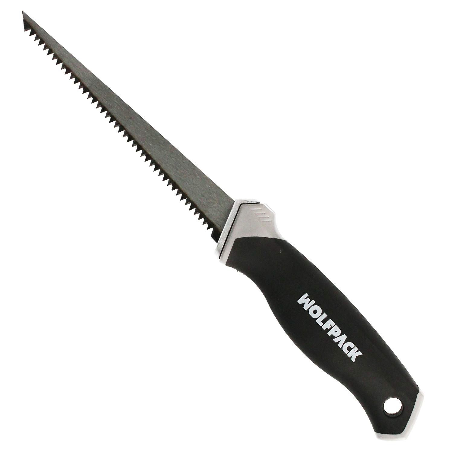 Serrucho Para Escayola/​Pladur Tipo Cuchillo