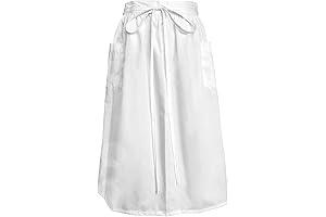 Cityelf Peasant Apron: Embrace Elegance and Function with Vintage Victorian Charm