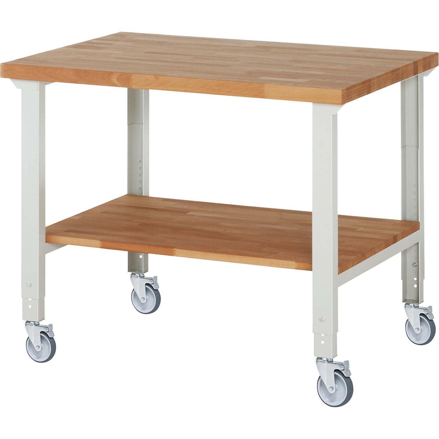 eurokraft pro | Banco da lavoro mobile Serie 7000