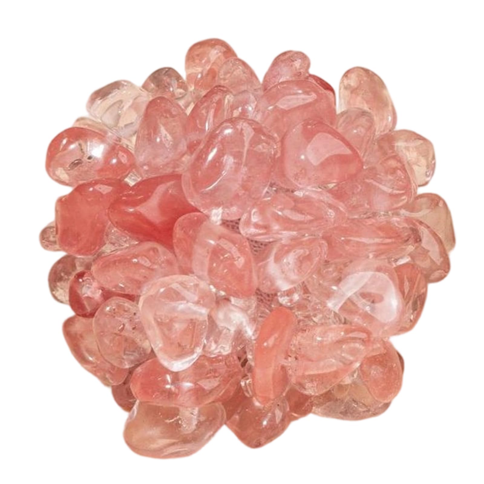 Tsophreniq Artificial Stone Buttons Clothing for Garment Clothing Repair Sewing Craft Project