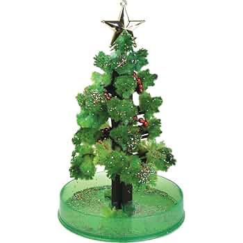 MSX マジカル ツリー MAGICAL TREE RC713 Let's Play - Magical Tree (MSX 1) - MSX 40th - YouTube