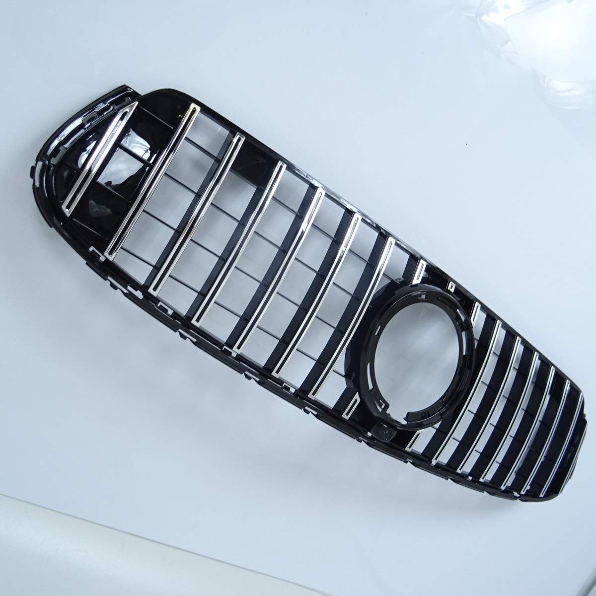 かりかりページ Amazon | 【ﾊﾟｰﾂﾔｰﾄﾞｵﾝﾘｰﾜﾝ】メルセデスベンツ用 GLCクラス X253