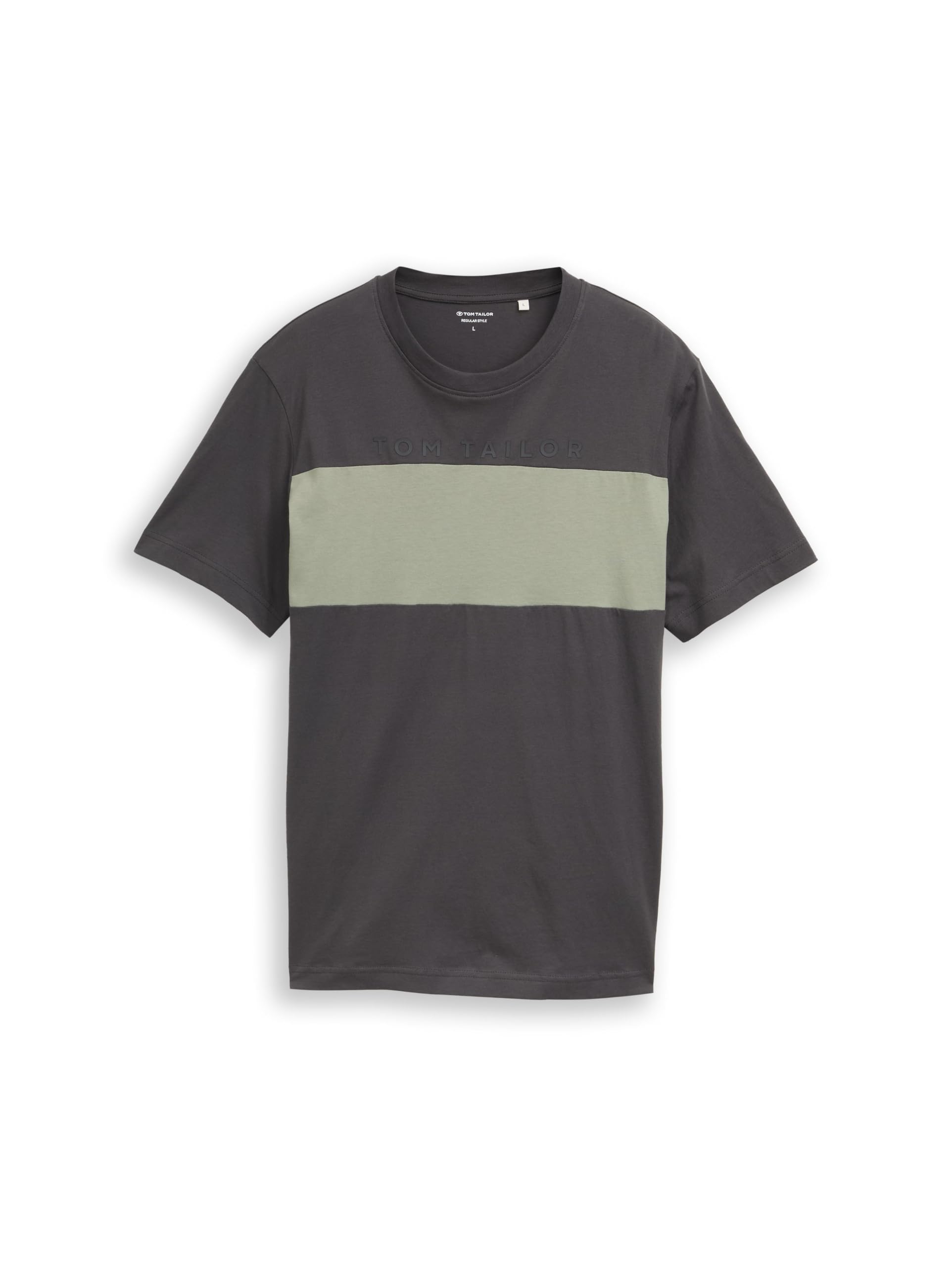 Tom Tailor Prime Day 2026